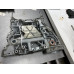 98V001 Upper Engine Oil Pan For 16-17 Subaru Crosstrek 2.0 11120AA281 98V001 Upper Engine Oil Pan For 16-17 Subaru Crosstrek 2.0 11120AA281